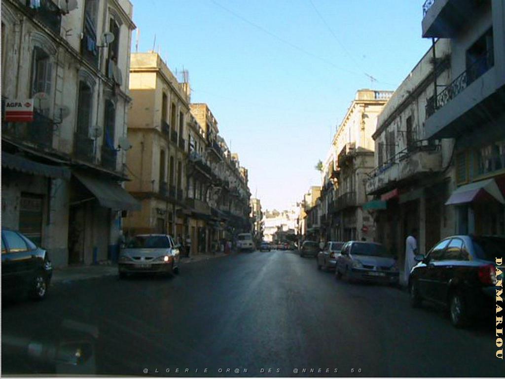 rue de Tlemcen (9) .jpg